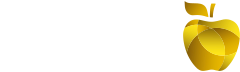 CIRSA logo