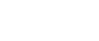 logotipo juego responsable