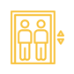 Ascensor