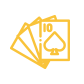 Cartas
