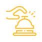 Recepción