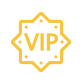 Zona VIP