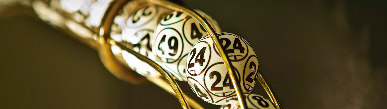 254 betting site 254 betting site