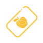 Club de fidelización