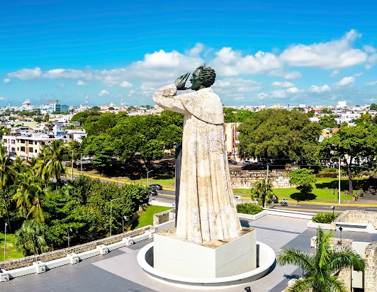 República Dominicana