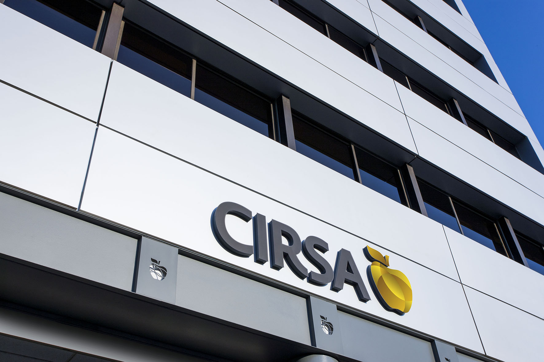 Cirsa en línea