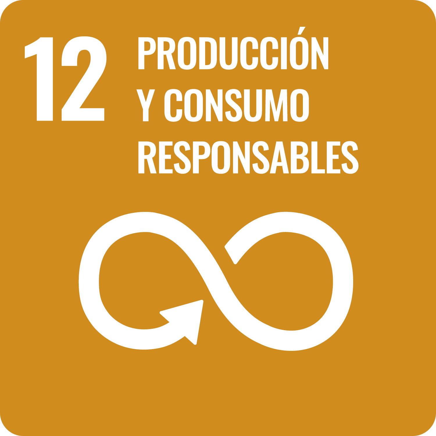 Producción y consumo responsables